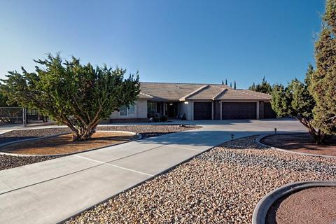 Undisclosed, Hesperia, CA 92345 photo 12