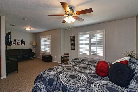 Undisclosed, Hesperia, CA 92345 photo 31