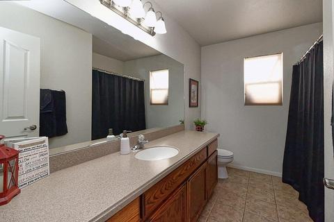 Undisclosed, Hesperia, CA 92345 photo 33