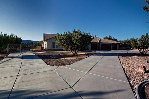 Undisclosed, Hesperia, CA 92345 photo 13
