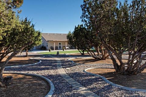 Undisclosed, Hesperia, CA 92345 photo 44