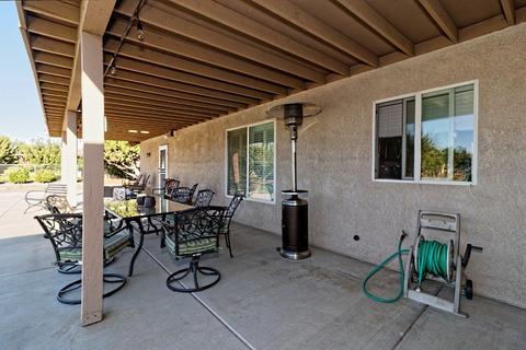 Undisclosed, Hesperia, CA 92345 photo 39