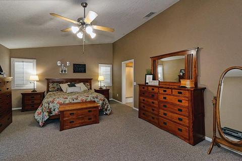 Undisclosed, Hesperia, CA 92345 photo 36