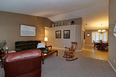 Undisclosed, Hesperia, CA 92345 photo 15