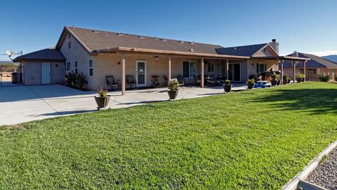 Undisclosed, Hesperia, CA 92345 photo 42