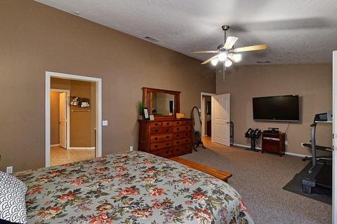 Undisclosed, Hesperia, CA 92345 photo 35