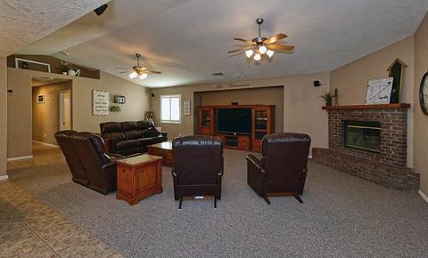 Undisclosed, Hesperia, CA 92345 photo 24
