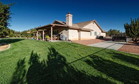 Undisclosed, Hesperia, CA 92345 photo 41