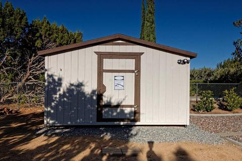 Undisclosed, Hesperia, CA 92345 photo 46