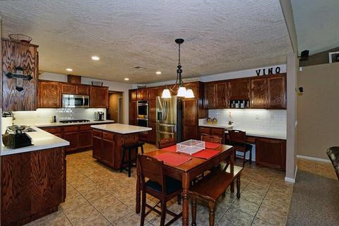Undisclosed, Hesperia, CA 92345 photo 20