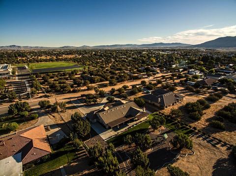 Undisclosed, Hesperia, CA 92345 photo 3