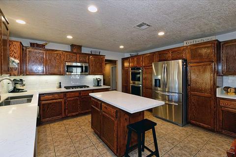 Undisclosed, Hesperia, CA 92345 photo 19
