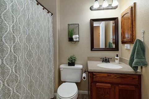 Undisclosed, Hesperia, CA 92345 photo 28