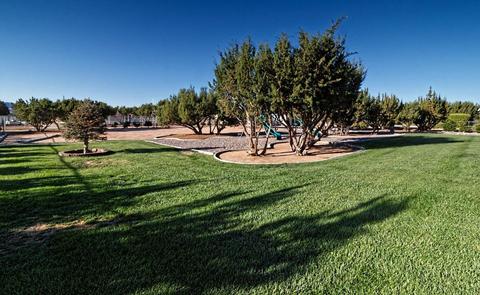 Undisclosed, Hesperia, CA 92345 photo 40