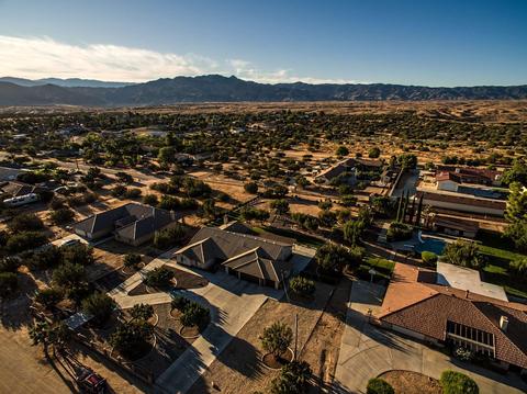 Undisclosed, Hesperia, CA 92345 photo 2