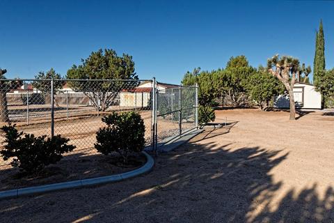 Undisclosed, Hesperia, CA 92345 photo 45