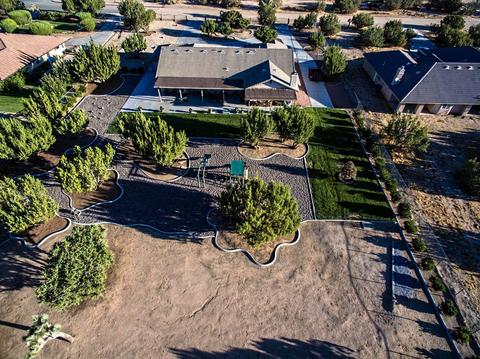 Undisclosed, Hesperia, CA 92345 photo 9