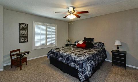 Undisclosed, Hesperia, CA 92345 photo 30
