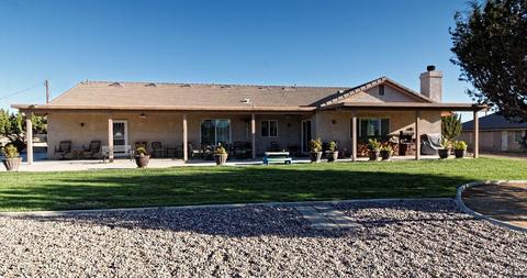Undisclosed, Hesperia, CA 92345 photo 43