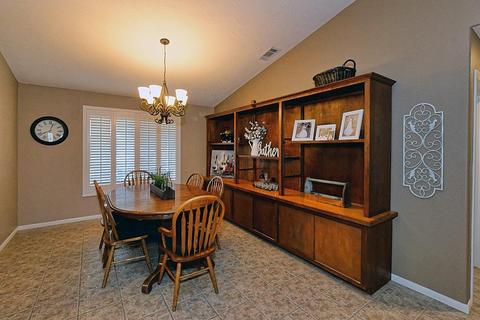 Undisclosed, Hesperia, CA 92345 photo 17
