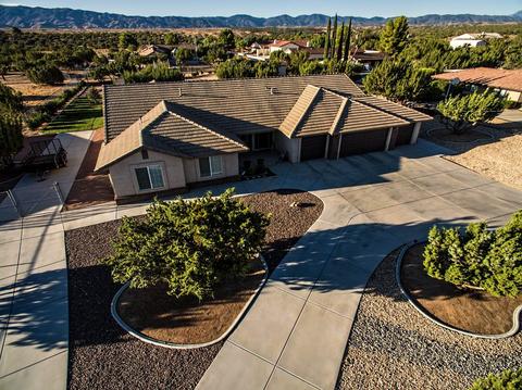 Undisclosed, Hesperia, CA 92345 photo 6