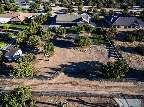 Undisclosed, Hesperia, CA 92345 photo 8