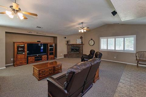 Undisclosed, Hesperia, CA 92345 photo 23
