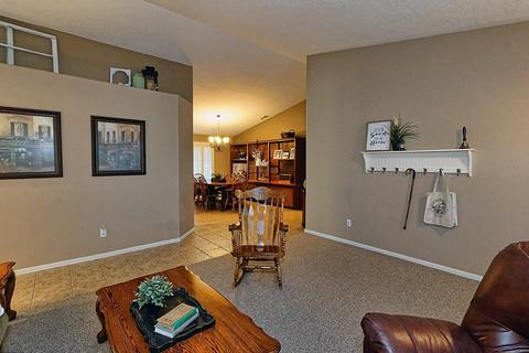 Undisclosed, Hesperia, CA 92345 photo 14
