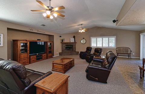 Undisclosed, Hesperia, CA 92345 photo 26