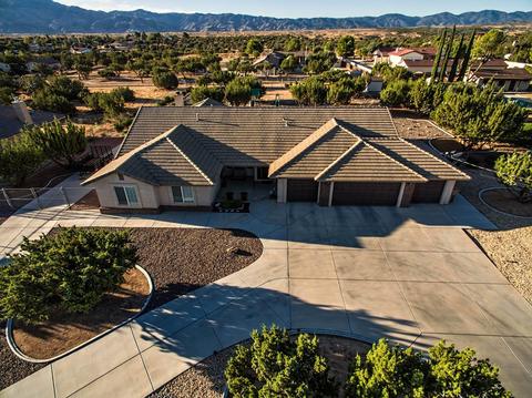 Undisclosed, Hesperia, CA 92345 photo 7