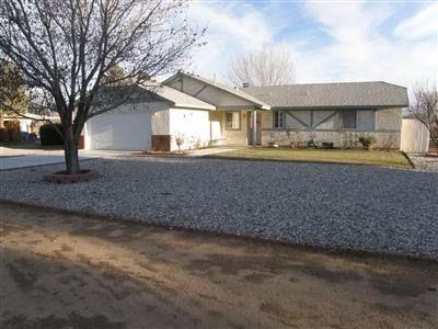 Undisclosed, Apple Valley, CA 92307 photo 1