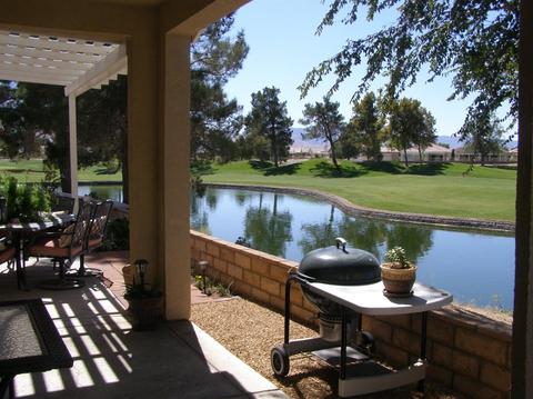 11354 Sawgrass Bnd, Apple Valley, CA 92308 photo 1