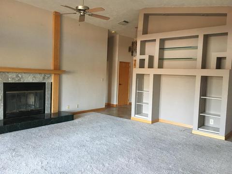 26379 Corona Dr, Helendale, CA 92342 photo 6