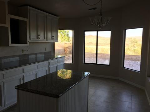 26379 Corona Dr, Helendale, CA 92342 photo 11