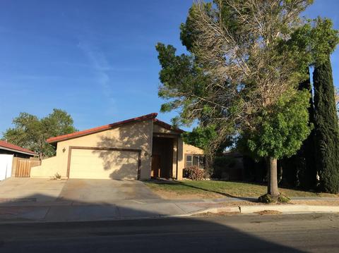 26379 Corona Dr, Helendale, CA 92342 photo 1