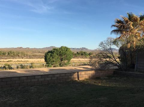 26379 Corona Dr, Helendale, CA 92342 photo 13