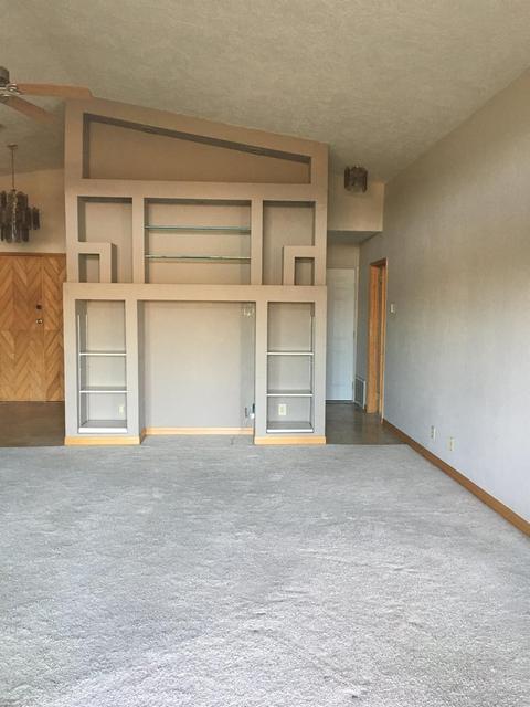 26379 Corona Dr, Helendale, CA 92342 photo 17