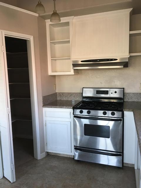 26379 Corona Dr, Helendale, CA 92342 photo 9