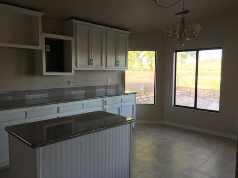 26379 Corona Dr, Helendale, CA 92342 photo 8