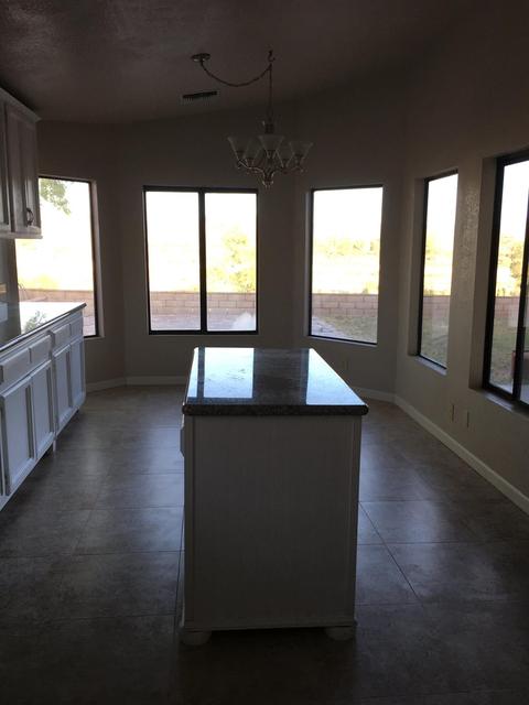 26379 Corona Dr, Helendale, CA 92342 photo 10