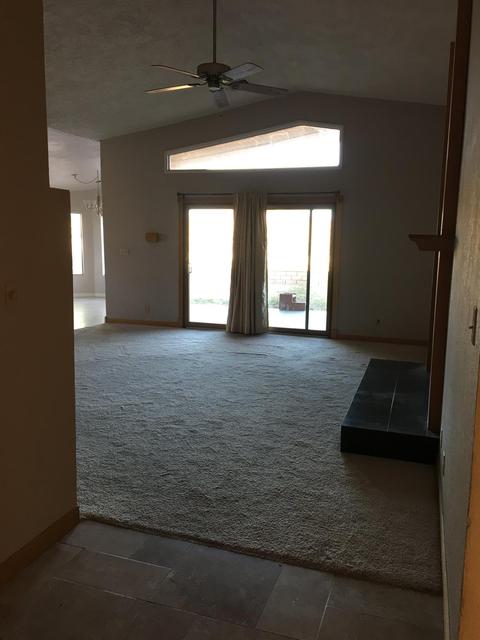 26379 Corona Dr, Helendale, CA 92342 photo 2