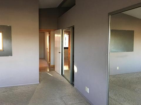 26379 Corona Dr, Helendale, CA 92342 photo 5