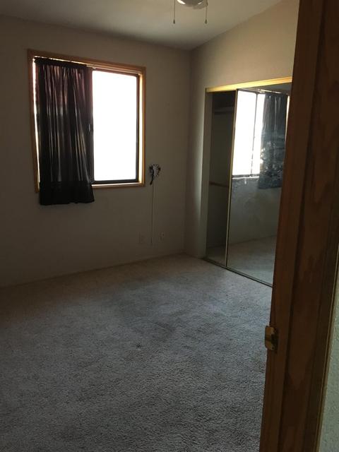 26379 Corona Dr, Helendale, CA 92342 photo 21