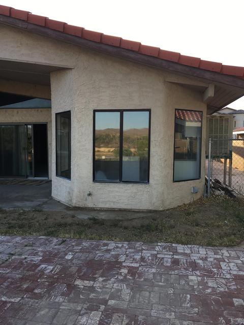 26379 Corona Dr, Helendale, CA 92342 photo 16