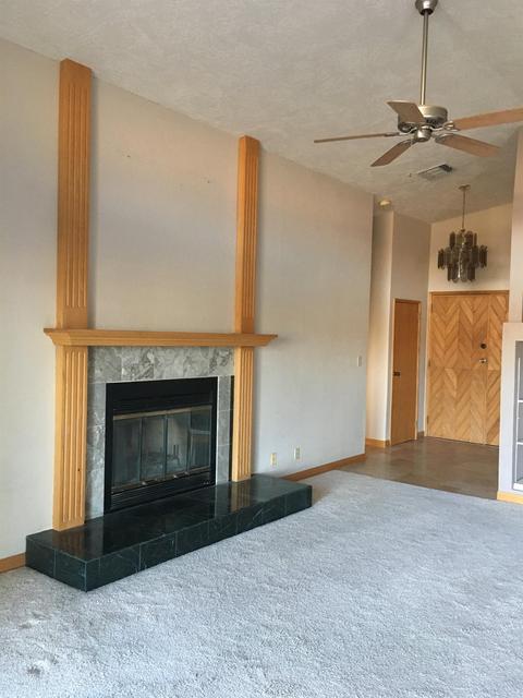 26379 Corona Dr, Helendale, CA 92342 photo 18