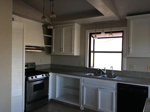 26379 Corona Dr, Helendale, CA 92342 photo 7