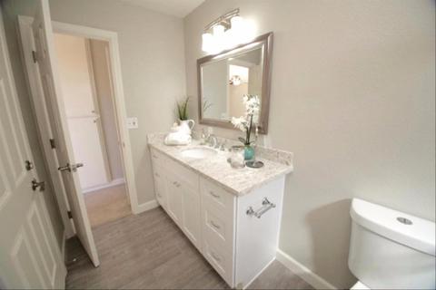 Undisclosed, Hesperia, CA 92345 photo 19