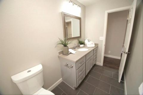 Undisclosed, Hesperia, CA 92345 photo 14