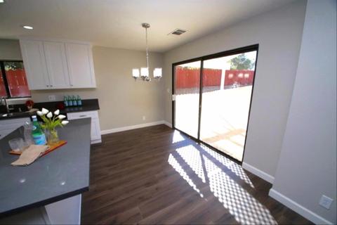 Undisclosed, Hesperia, CA 92345 photo 10