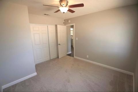 Undisclosed, Hesperia, CA 92345 photo 16